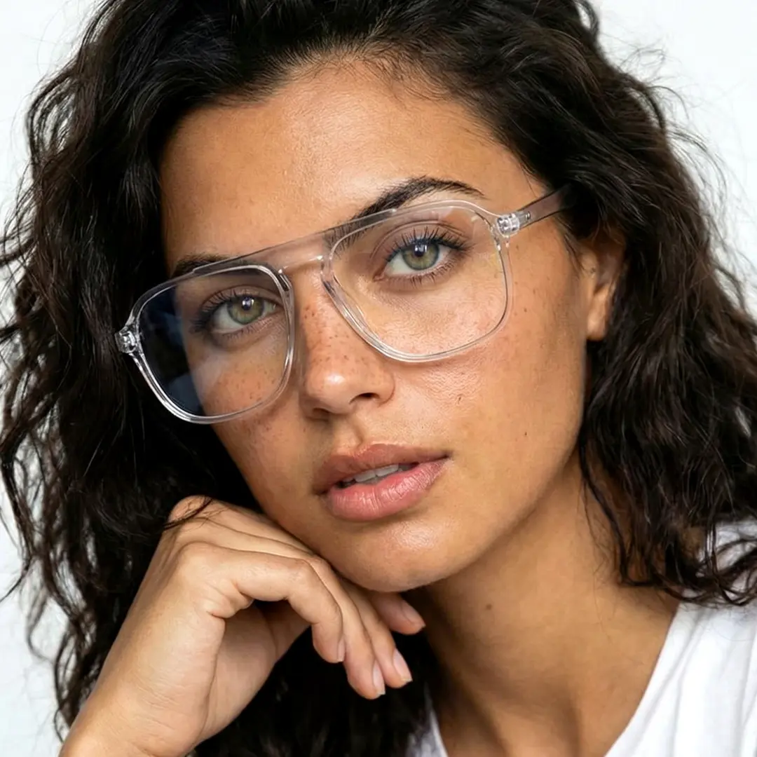 ELKLOOK EYEGLASSES